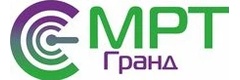 МРТ Гранд