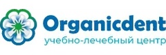 OrganicDent