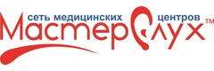 МастерСлух