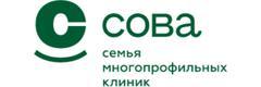 Клиника Сова на Сакко и Ванцетти