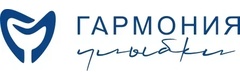Гармония улыбки