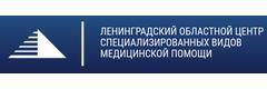 Кожно-венерологический диспансер № 3