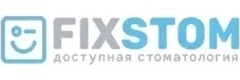FixStom