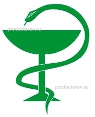 Юни-С