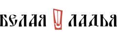 Белая ладья