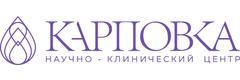 Карповка
