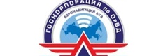 Медико-санитарная часть ФГУП Госкорпорация по ОрВД