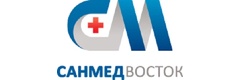Санмед-Восток