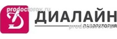 Медси -Диалайн