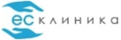 ЕС-Клиника
