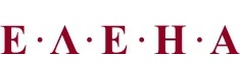 Клиника Елена