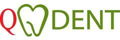 Qdent