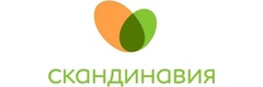 Скандинавия
