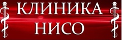 Нисо