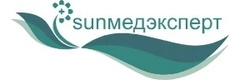 Санмедэксперт