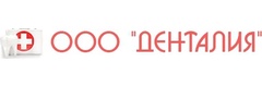Стоматология