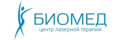 Биомед