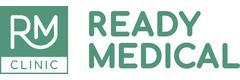 Ready Medical