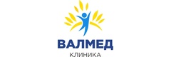 Валмед