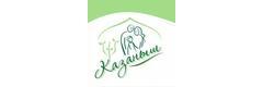 Казаныш