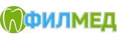 Филмед