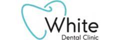 White Dental Clinic