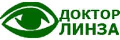 Доктор Линза