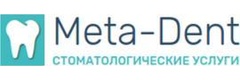 Мета-Дент