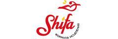 Шифа