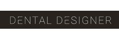 Dental Designer