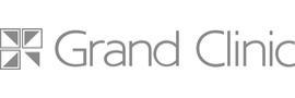 Grand Clinic