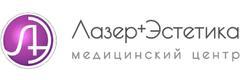 Лазер+Эстетика