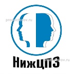Консультативно-диагностический центр по охране психического здоровья детей и подростков