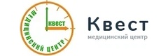 Квест