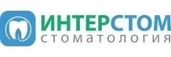 Интерстом