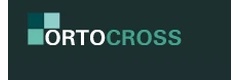 Ортокросс