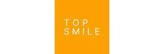 TopSmile