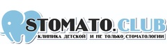 Stomato. Club
