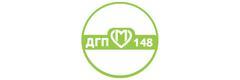 Детская городская поликлиника № 148, филиал № 4
