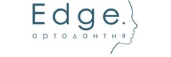 Edge