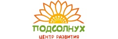 Подсолнух