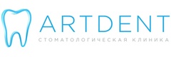 АртДент