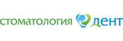 Е-дент