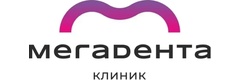 Мегадента
