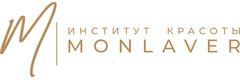 Monlaver