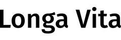 Longa Vita