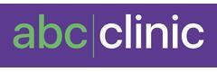 ABC Clinic