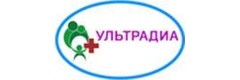 Ультрадиа