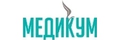 Медикум