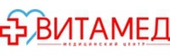 Витамед